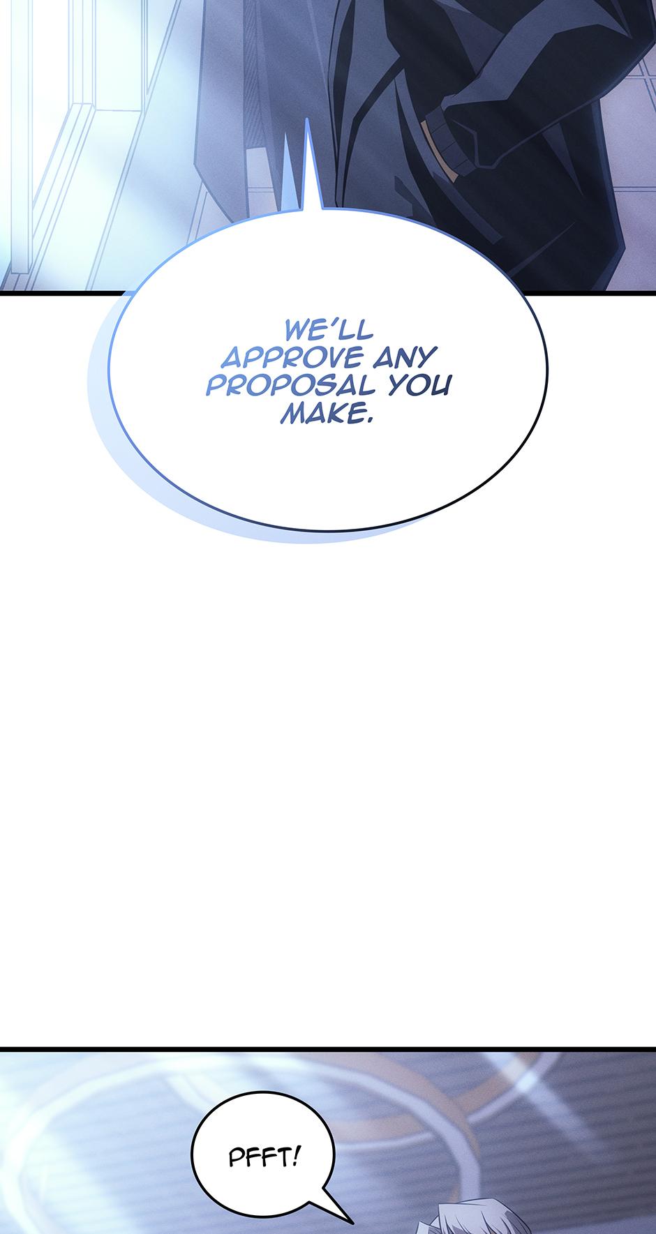 The Archmage Returns After 4000 Years Chapter 230 — page 3