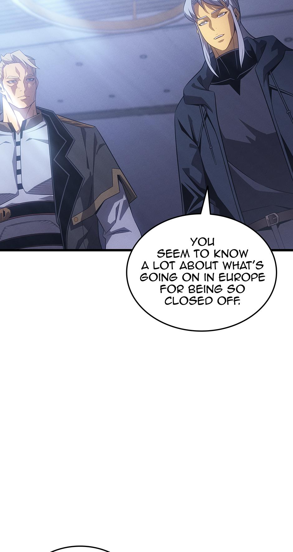 The Archmage Returns After 4000 Years Chapter 230 — page 4