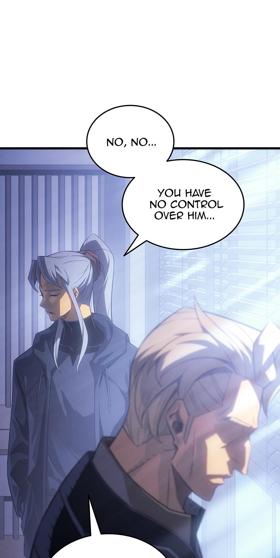 The Archmage Returns After 4000 Years Chapter 230 — page 7