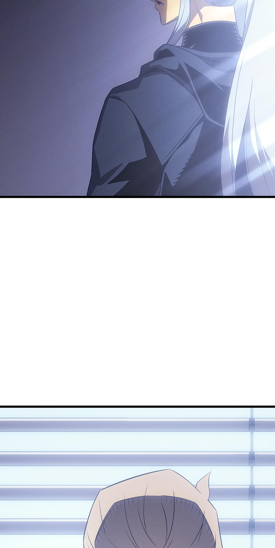 The Archmage Returns After 4000 Years Chapter 230 — page 10