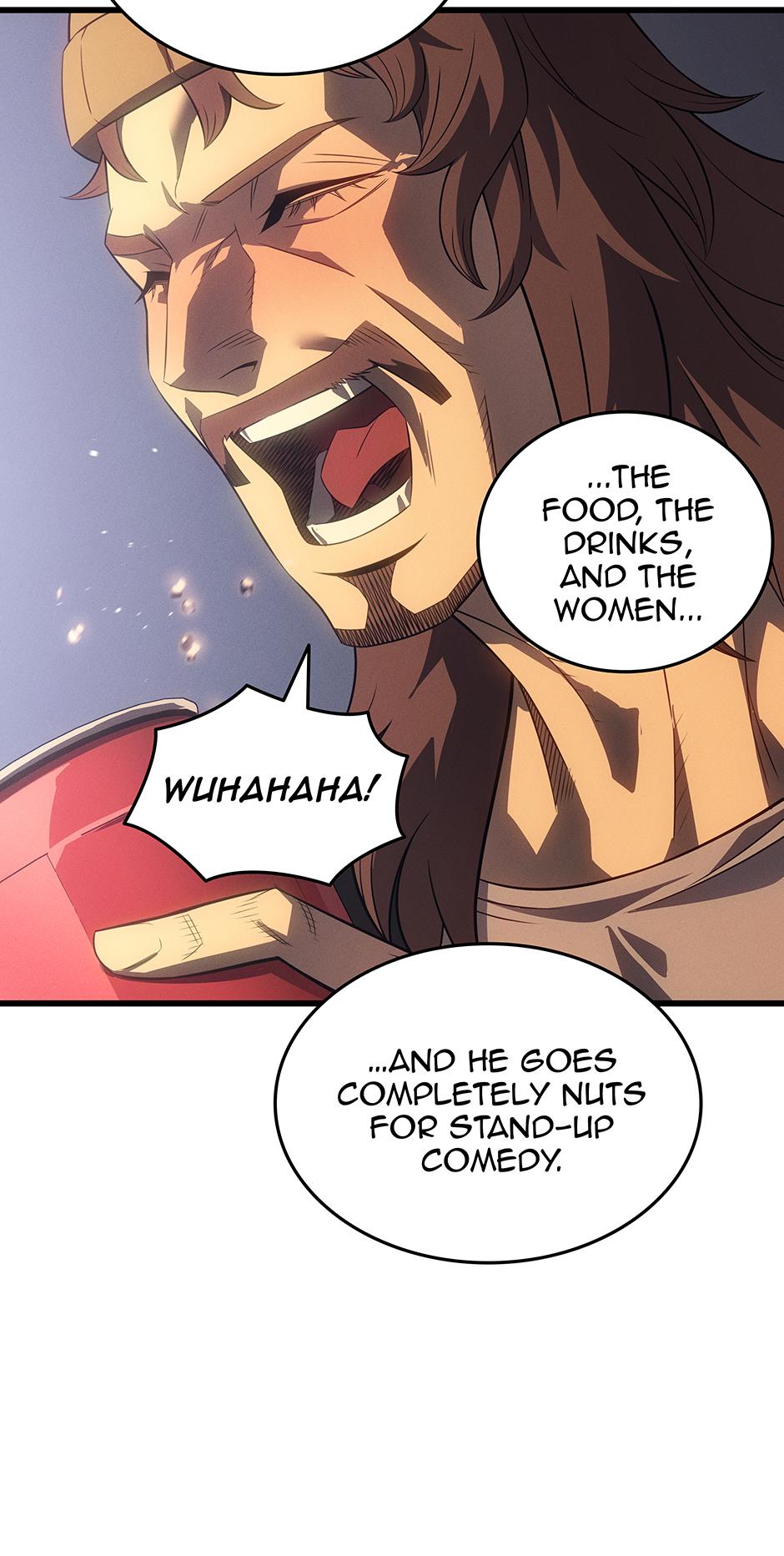 The Archmage Returns After 4000 Years Chapter 230 — page 12