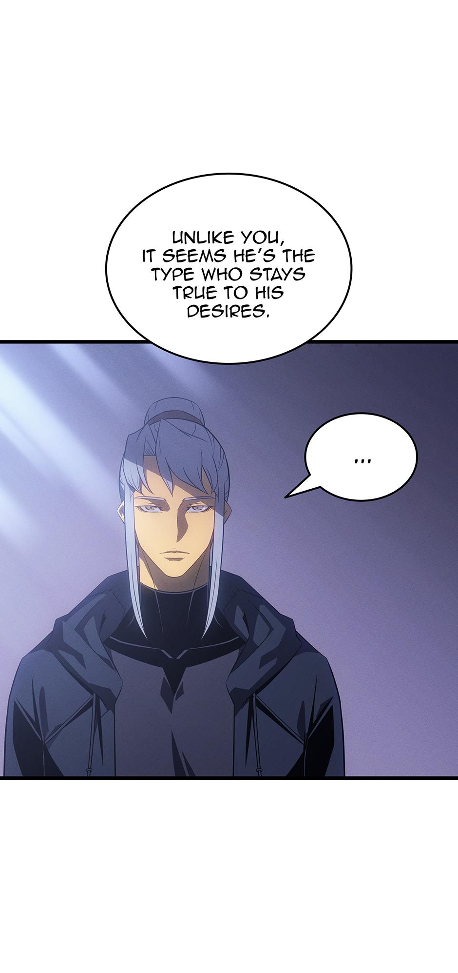 The Archmage Returns After 4000 Years Chapter 230 — page 13