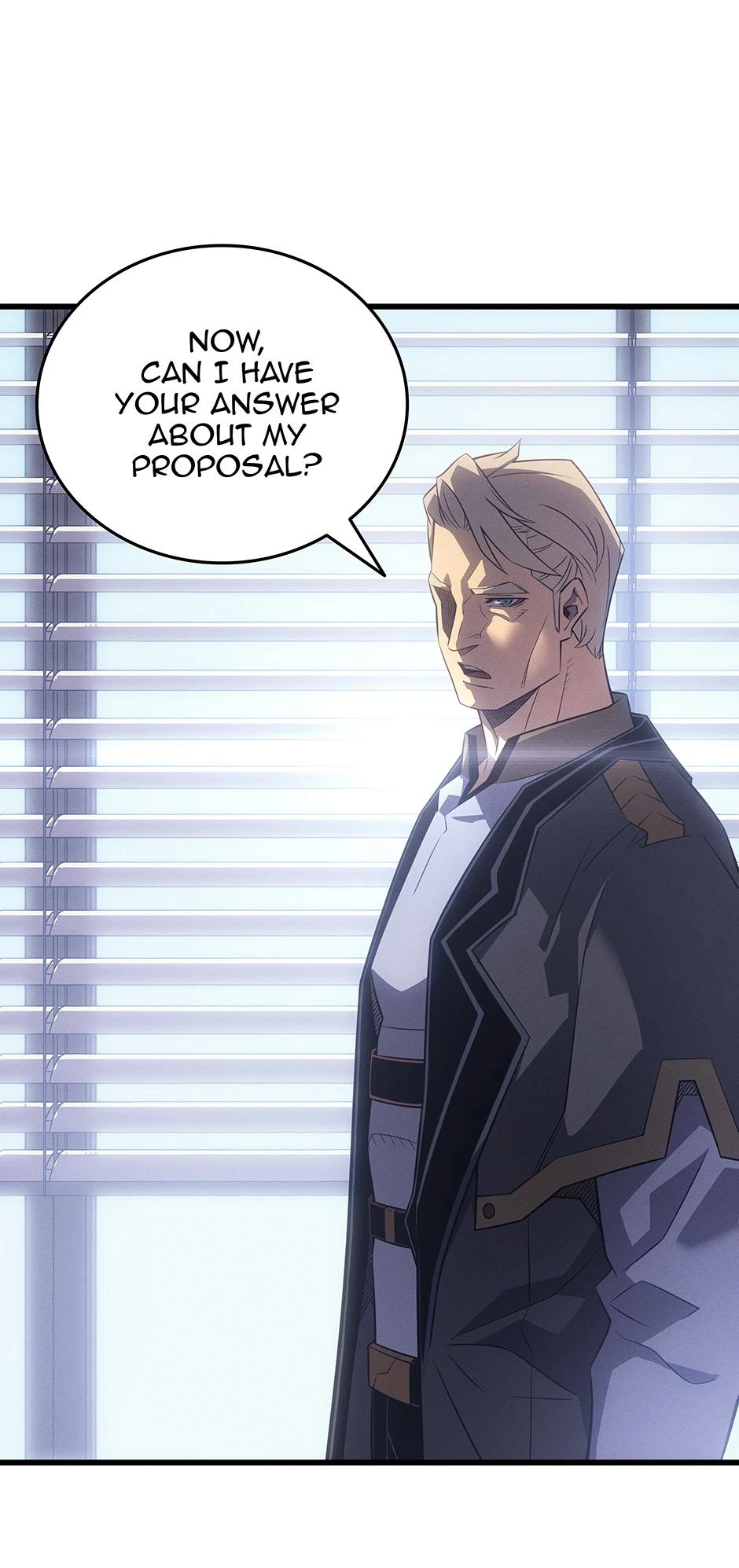 The Archmage Returns After 4000 Years Chapter 230 — page 14