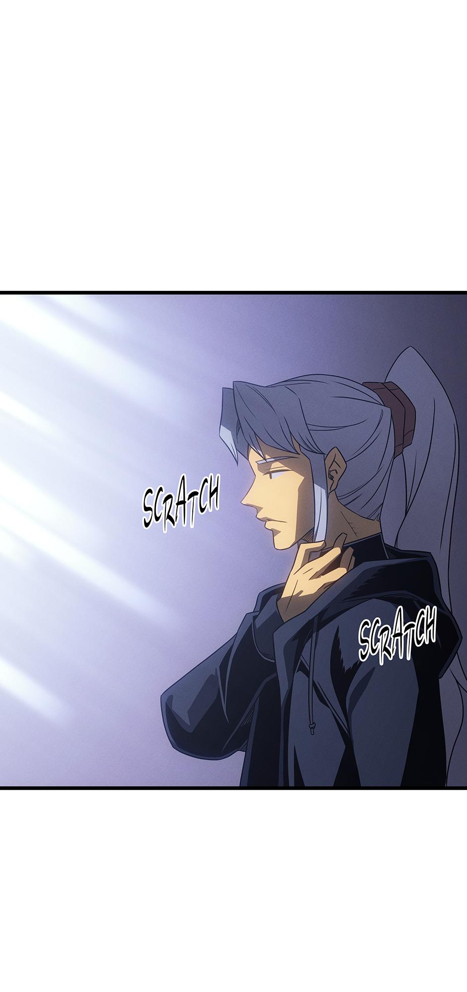 The Archmage Returns After 4000 Years Chapter 230 — page 15