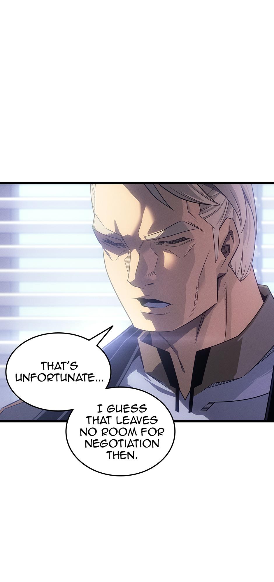 The Archmage Returns After 4000 Years Chapter 230 — page 17