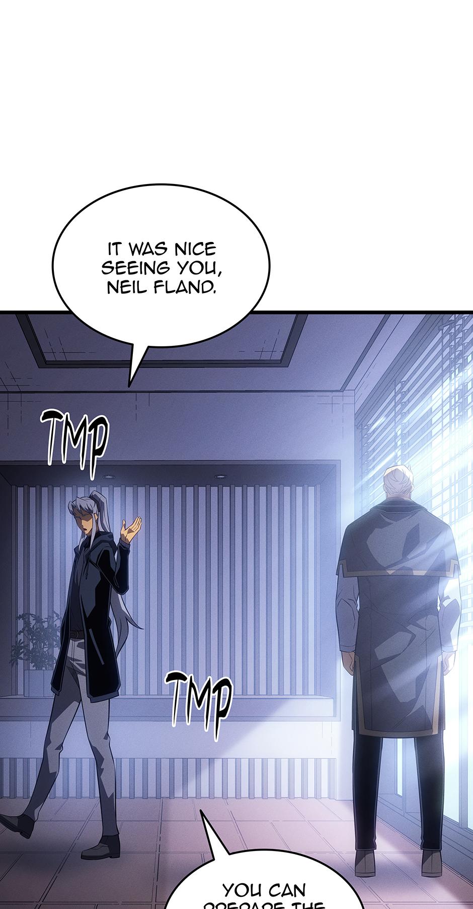 The Archmage Returns After 4000 Years Chapter 230 — page 18
