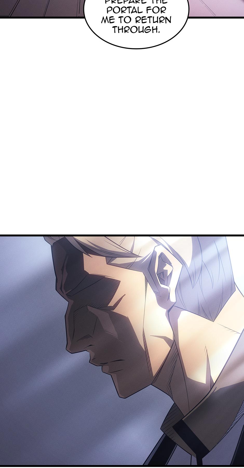 The Archmage Returns After 4000 Years Chapter 230 — page 19