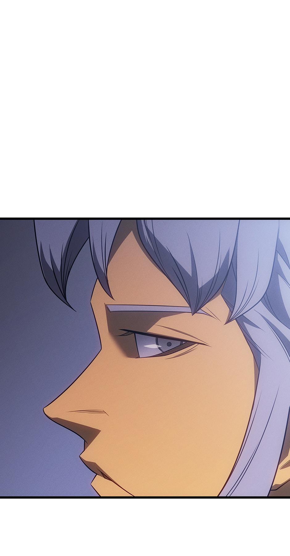 The Archmage Returns After 4000 Years Chapter 230 — page 20