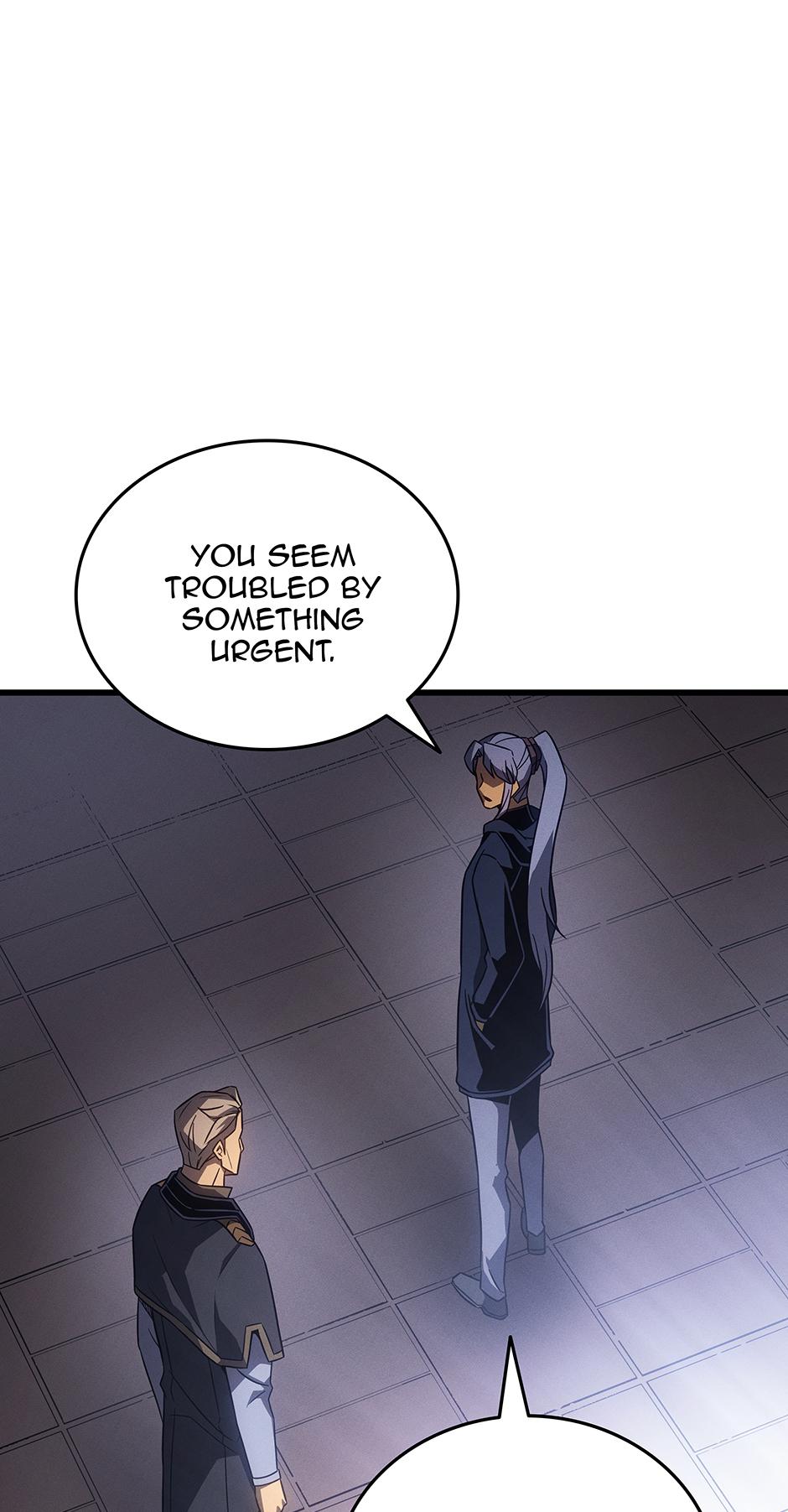 The Archmage Returns After 4000 Years Chapter 230 — page 21