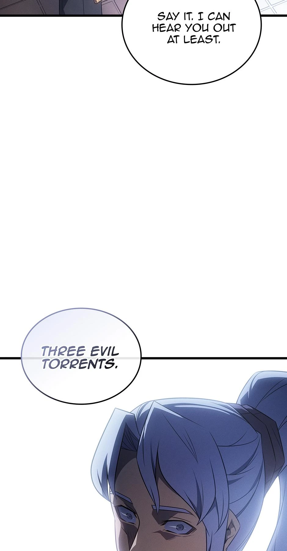 The Archmage Returns After 4000 Years Chapter 230 — page 22