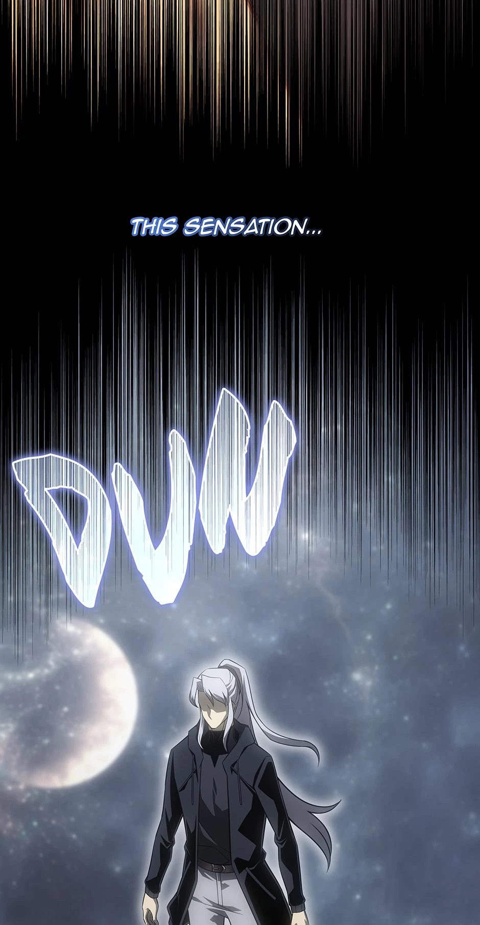 The Archmage Returns After 4000 Years Chapter 230 — page 25
