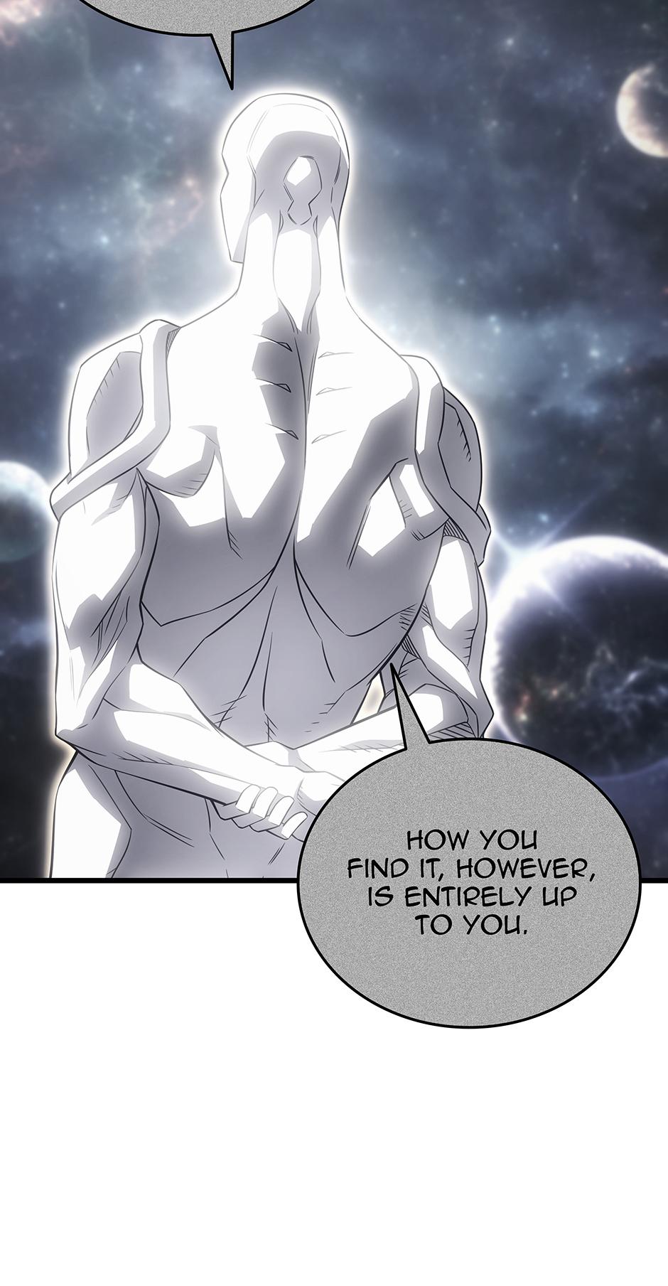 The Archmage Returns After 4000 Years Chapter 230 — page 27