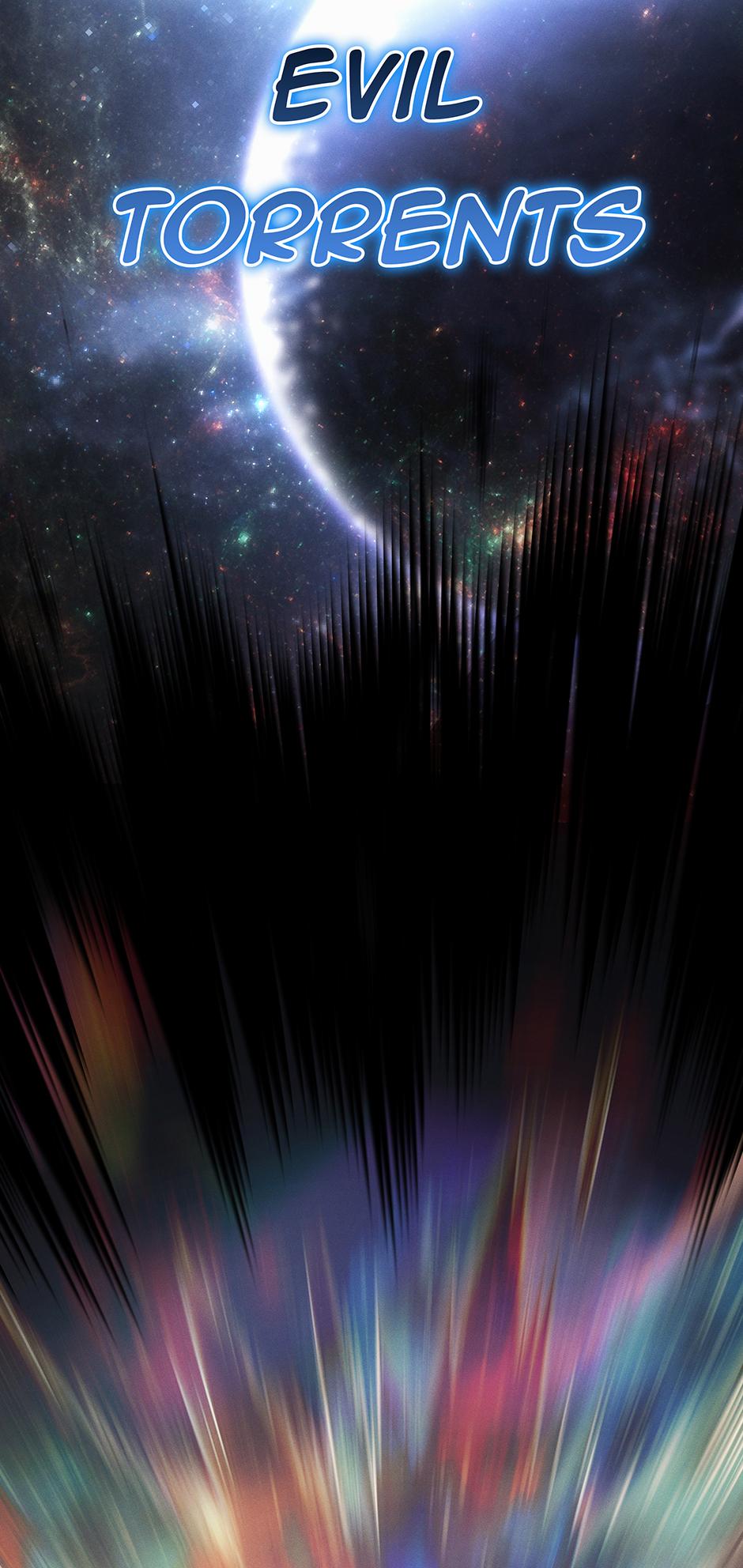 The Archmage Returns After 4000 Years Chapter 230 — page 29