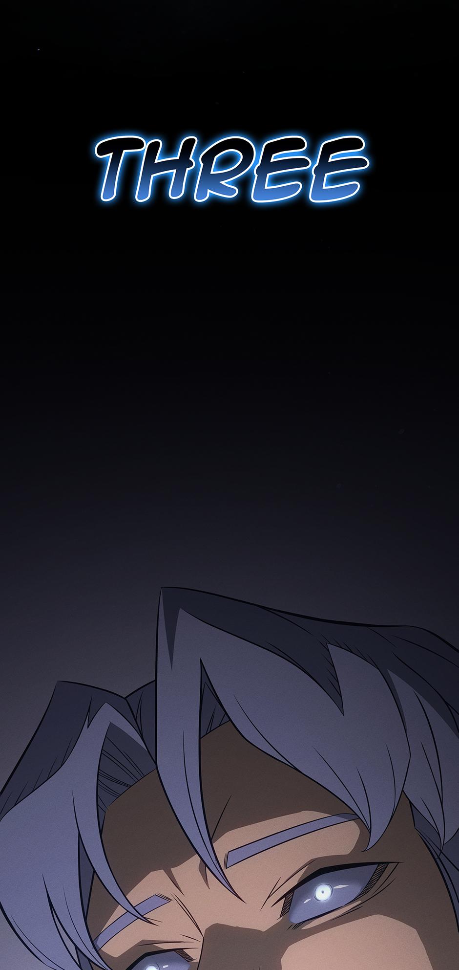 The Archmage Returns After 4000 Years Chapter 230 — page 32