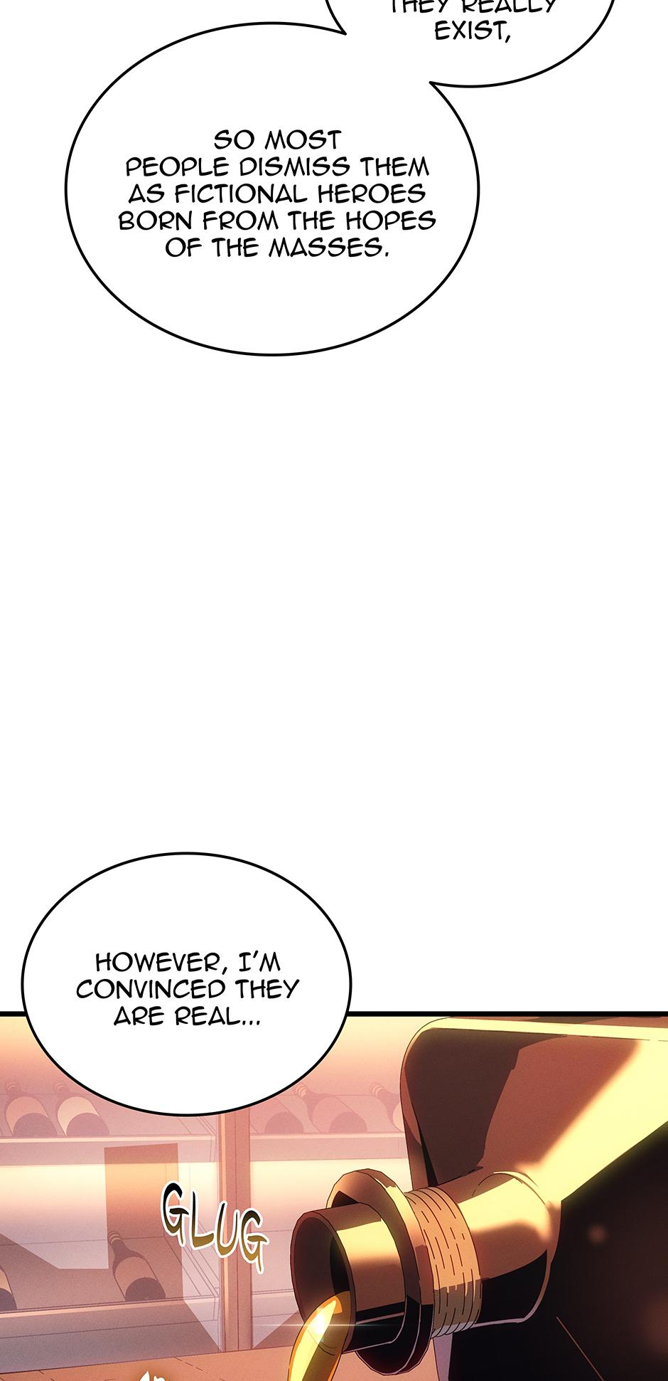 The Archmage Returns After 4000 Years Chapter 230 — page 35