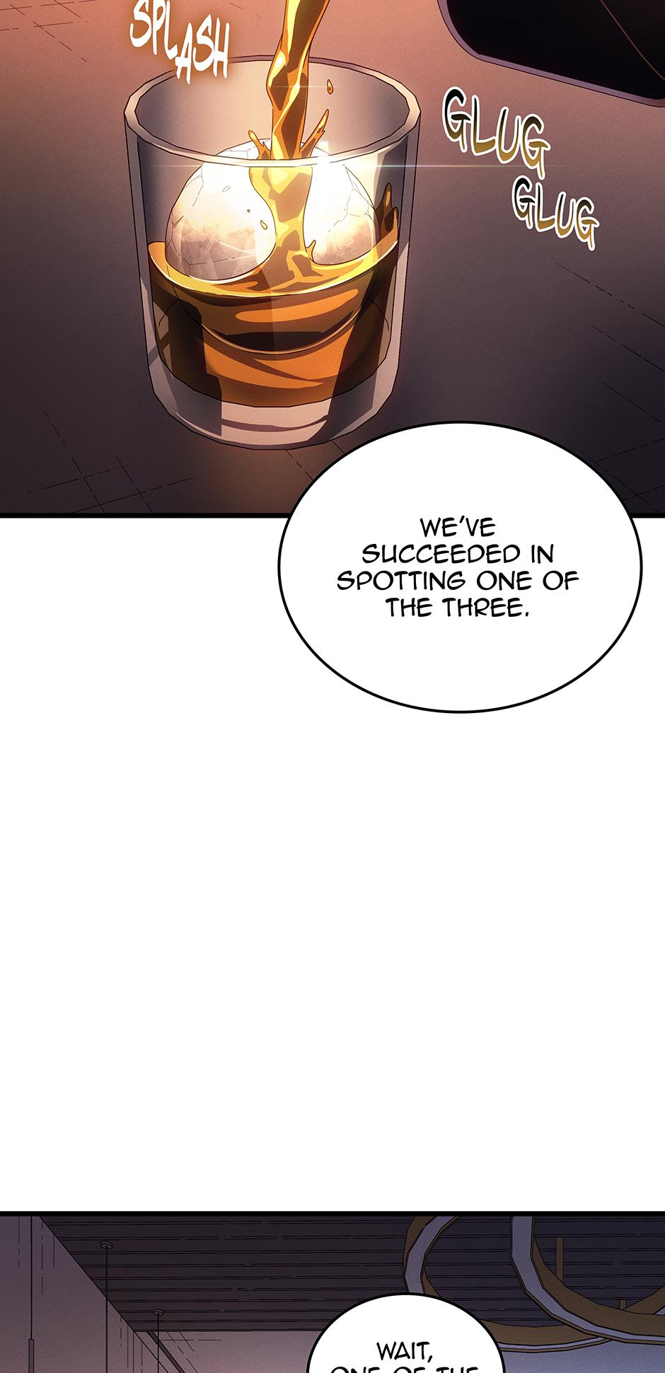 The Archmage Returns After 4000 Years Chapter 230 — page 36