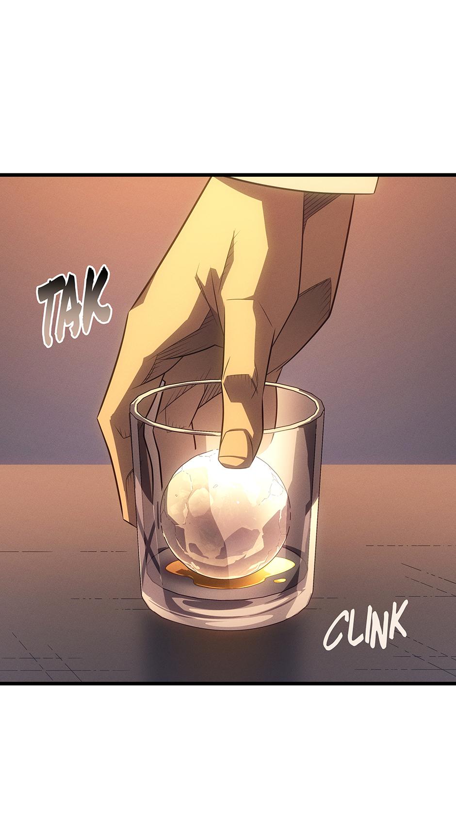 The Archmage Returns After 4000 Years Chapter 230 — page 40