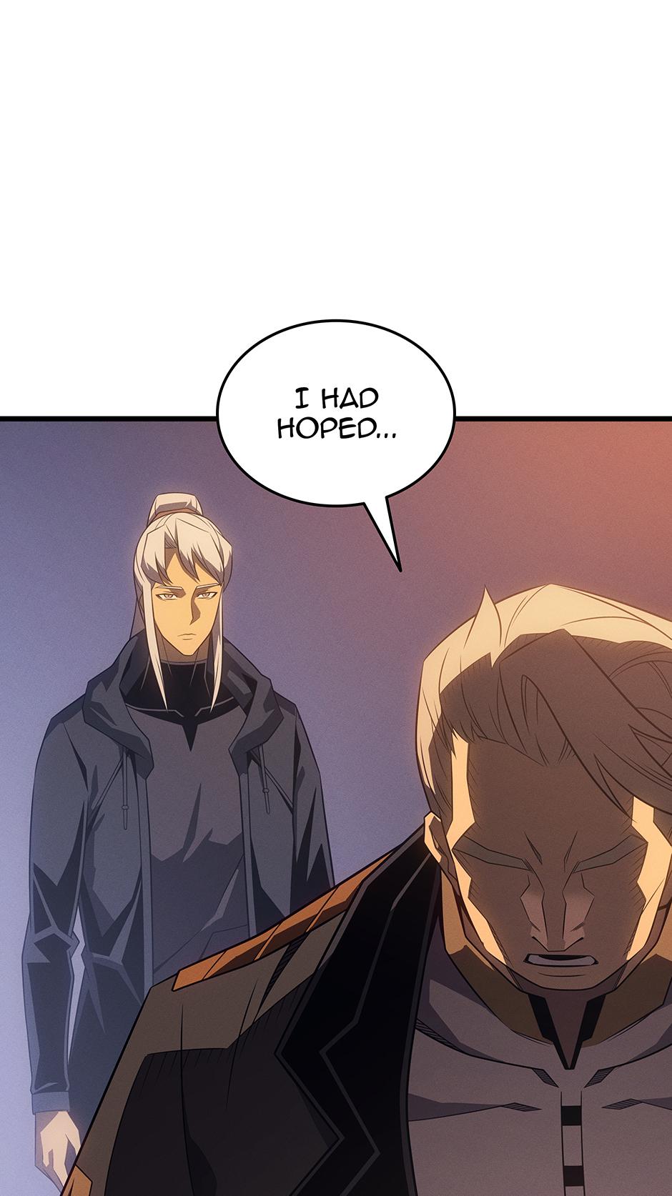 The Archmage Returns After 4000 Years Chapter 230 — page 41