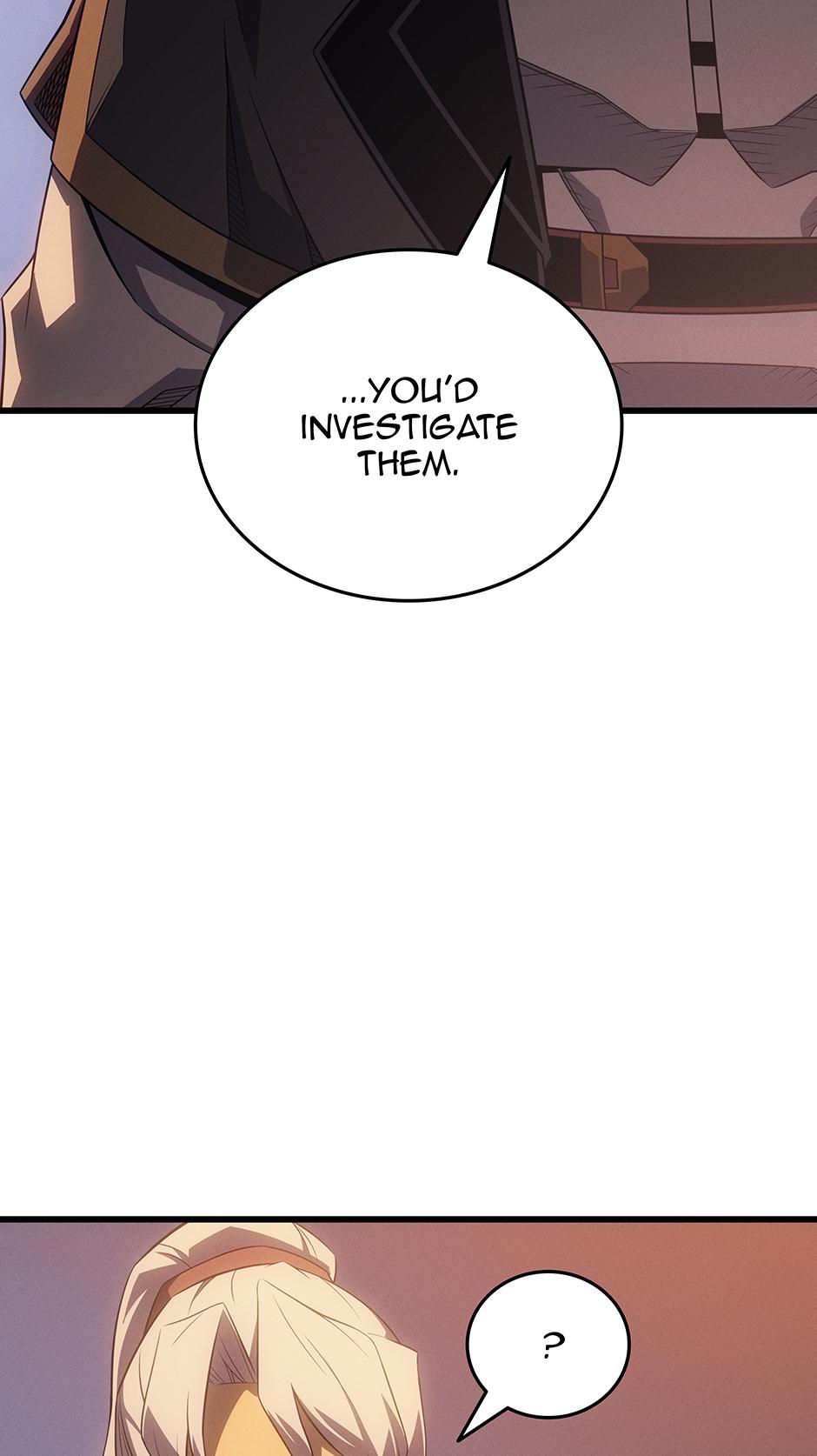 The Archmage Returns After 4000 Years Chapter 230 — page 42