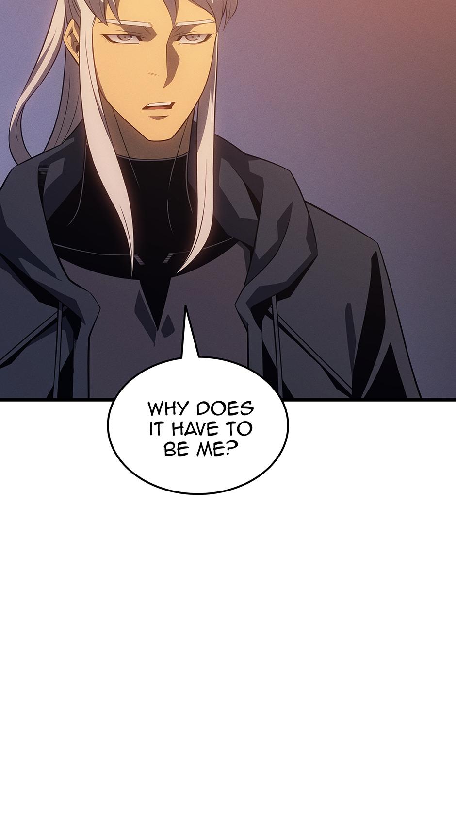The Archmage Returns After 4000 Years Chapter 230 — page 43