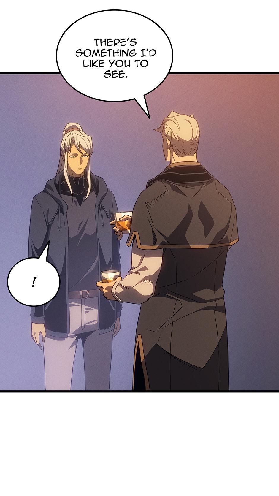 The Archmage Returns After 4000 Years Chapter 230 — page 45