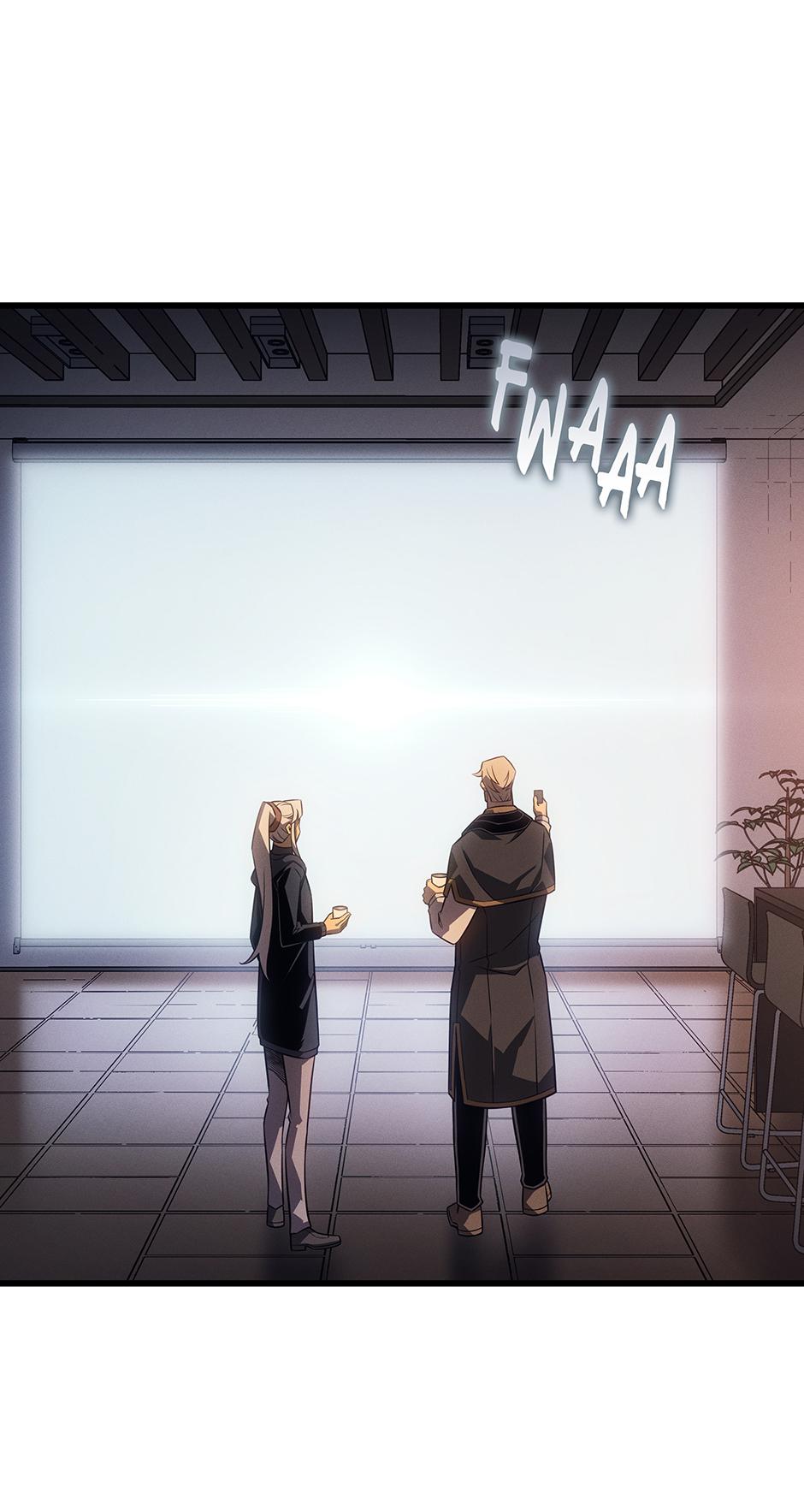 The Archmage Returns After 4000 Years Chapter 230 — page 46