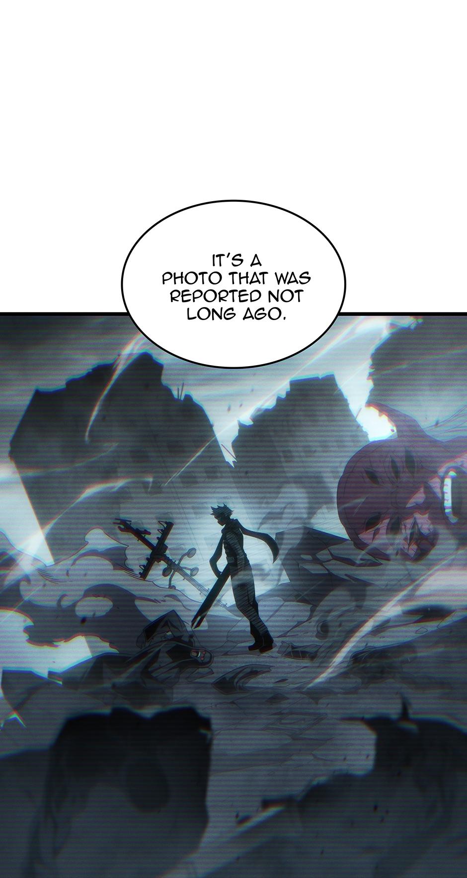 The Archmage Returns After 4000 Years Chapter 230 — page 47