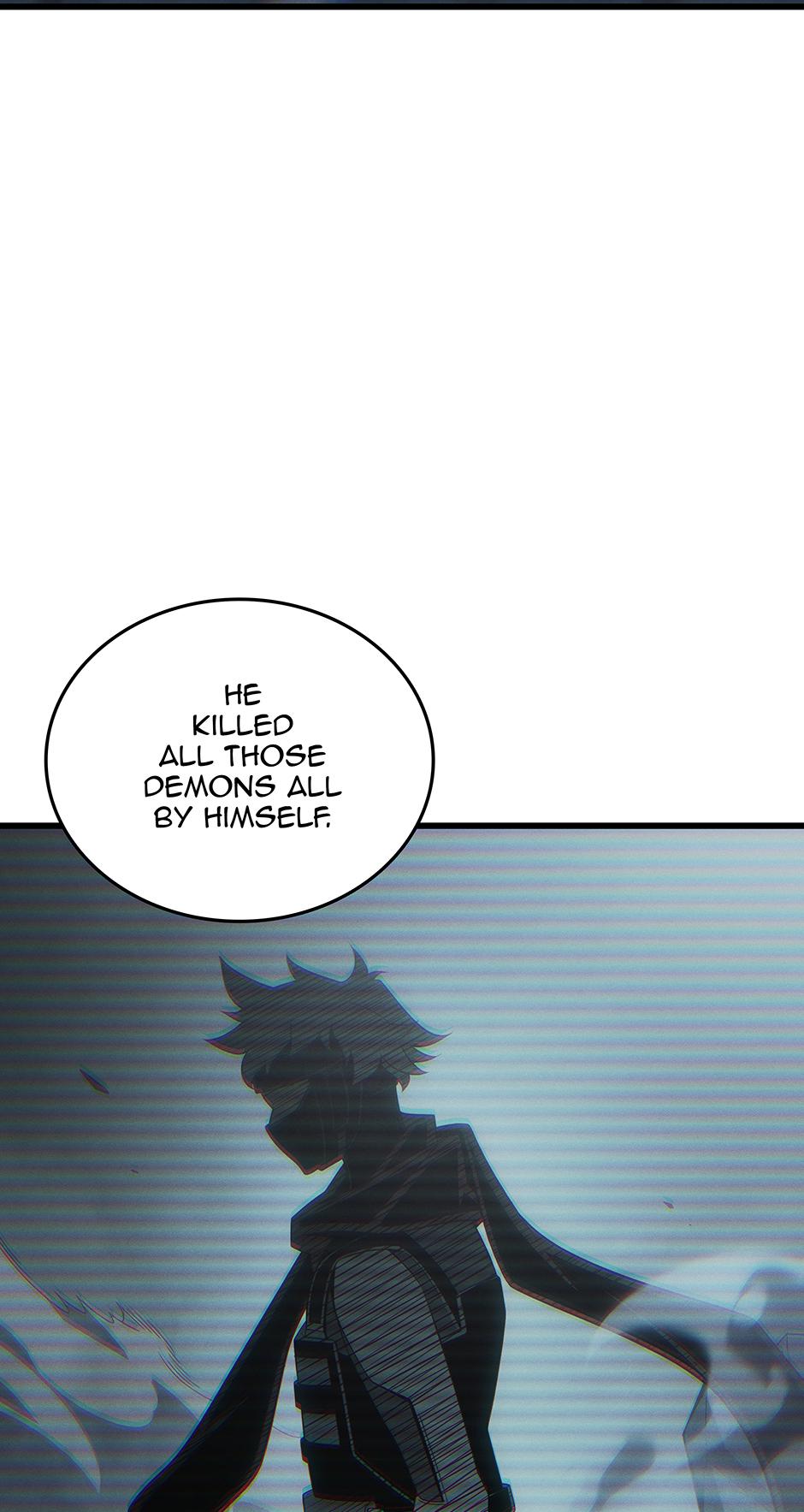 The Archmage Returns After 4000 Years Chapter 230 — page 48