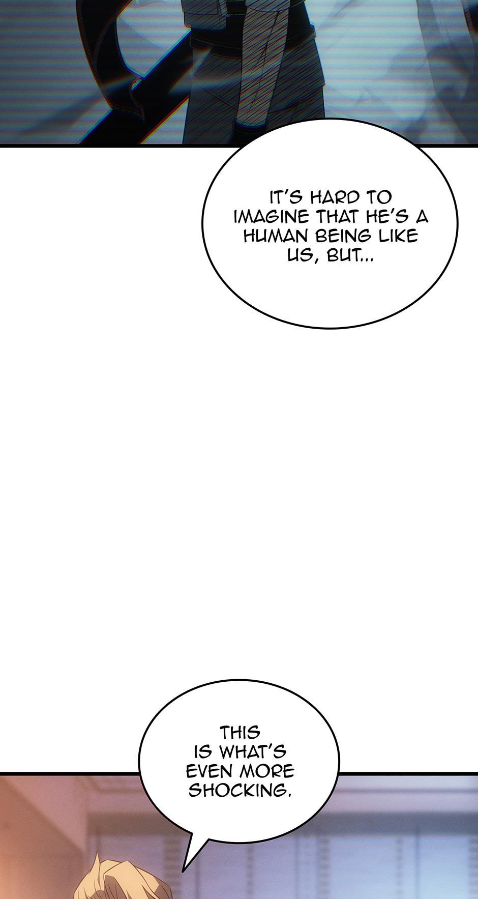 The Archmage Returns After 4000 Years Chapter 230 — page 49