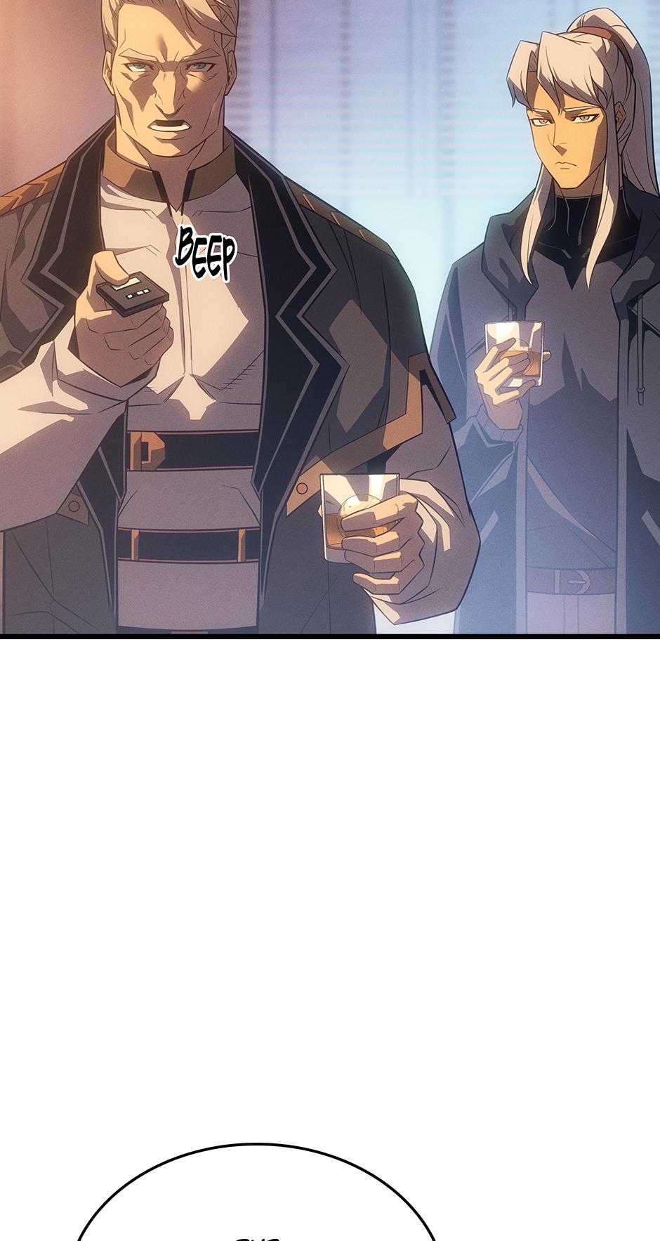The Archmage Returns After 4000 Years Chapter 230 — page 50