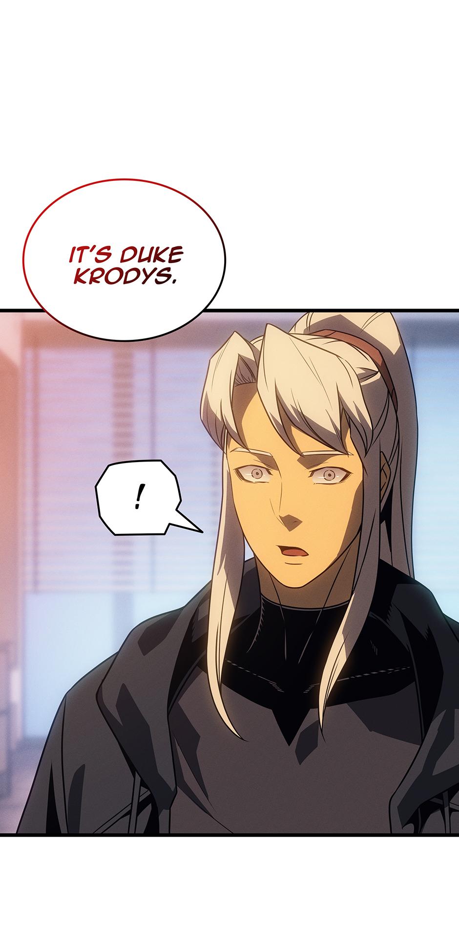 The Archmage Returns After 4000 Years Chapter 230 — page 52