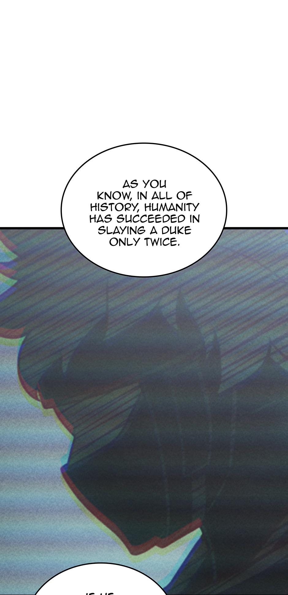The Archmage Returns After 4000 Years Chapter 230 — page 53