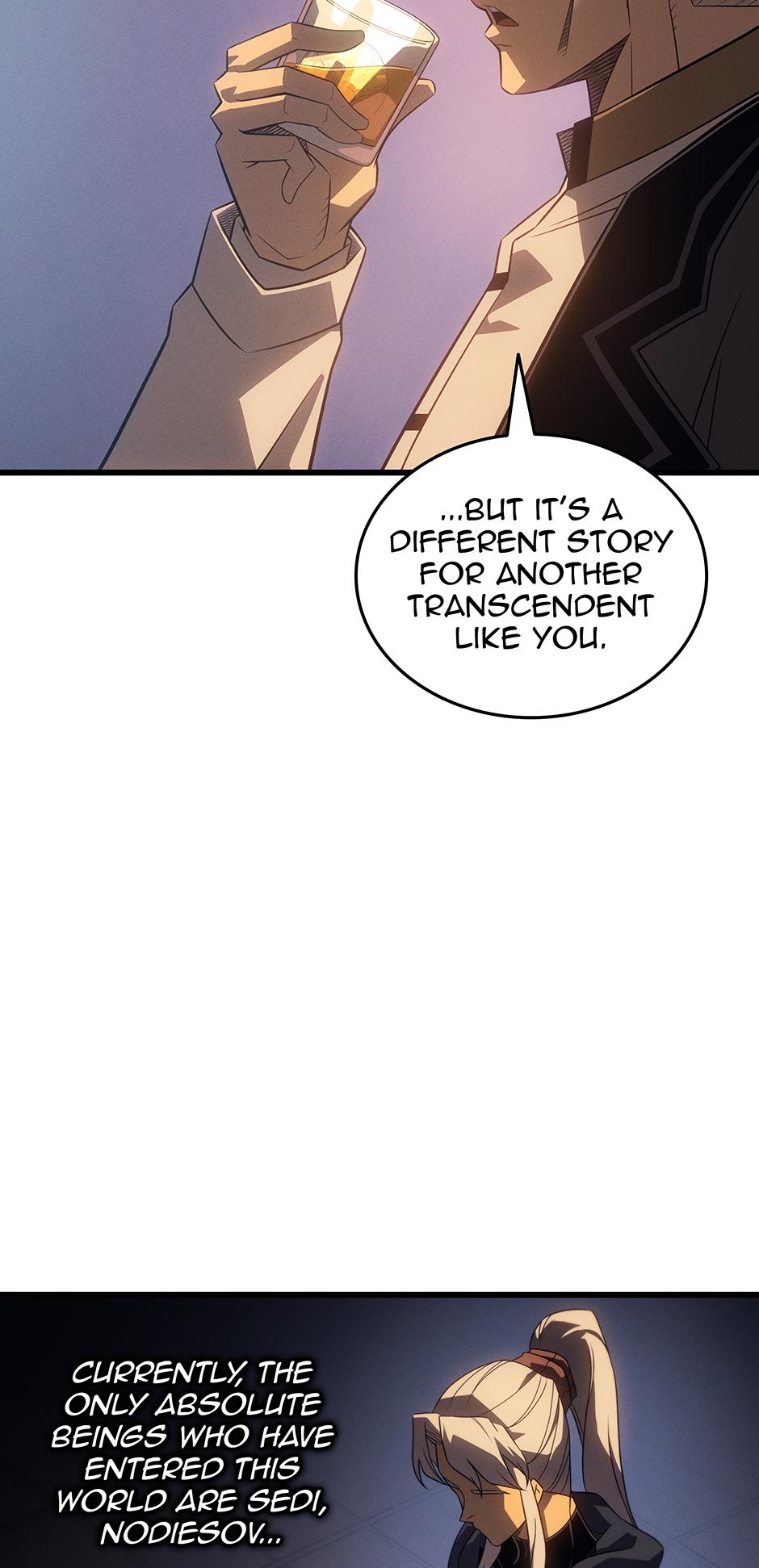 The Archmage Returns After 4000 Years Chapter 230 — page 55