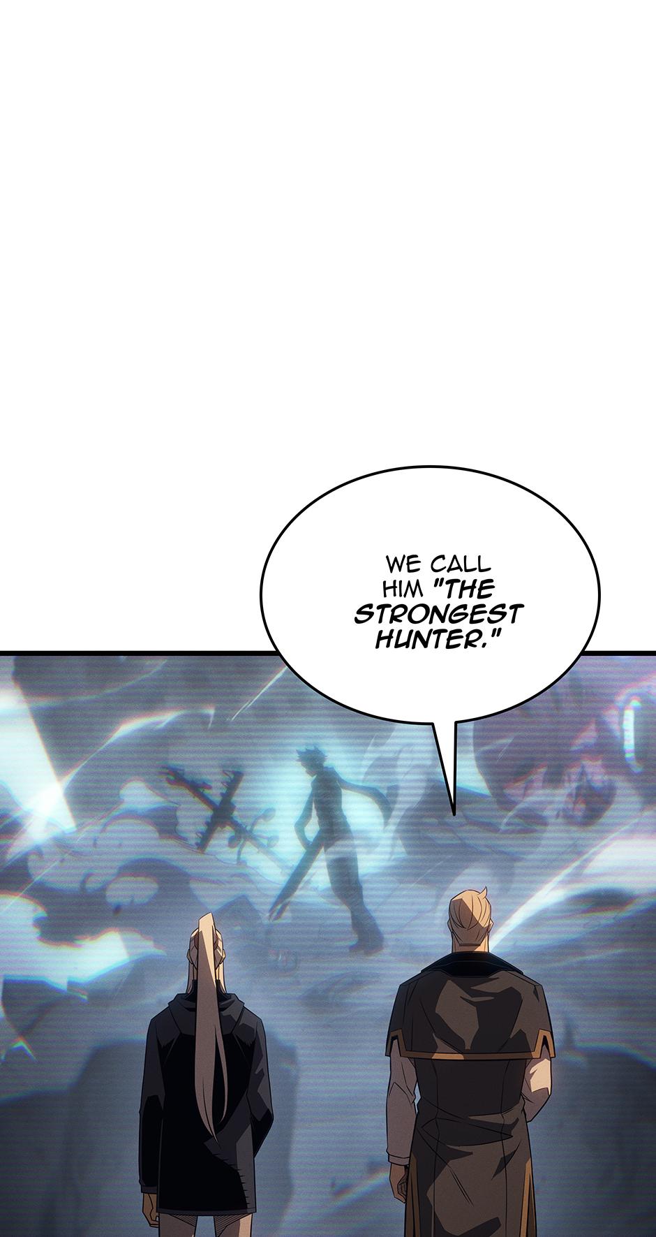 The Archmage Returns After 4000 Years Chapter 230 — page 59