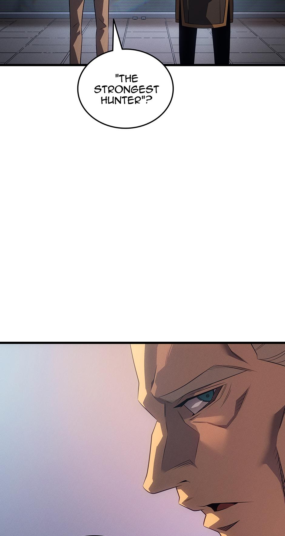 The Archmage Returns After 4000 Years Chapter 230 — page 60