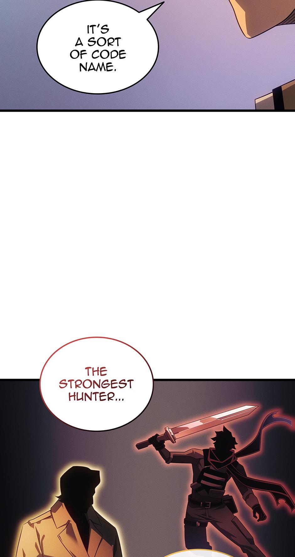 The Archmage Returns After 4000 Years Chapter 230 — page 61