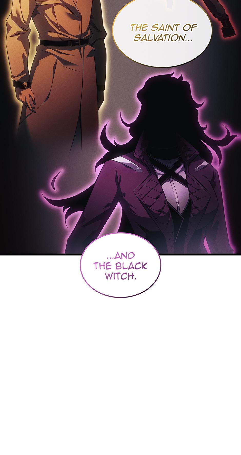 The Archmage Returns After 4000 Years Chapter 230 — page 62