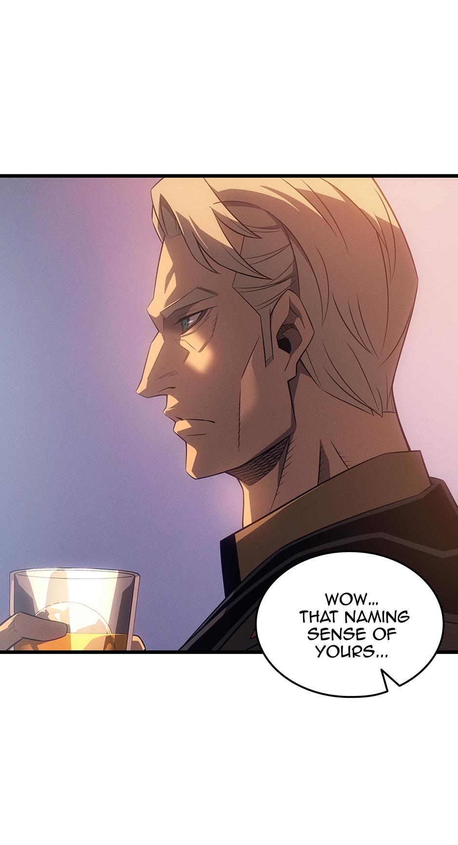 The Archmage Returns After 4000 Years Chapter 230 — page 64