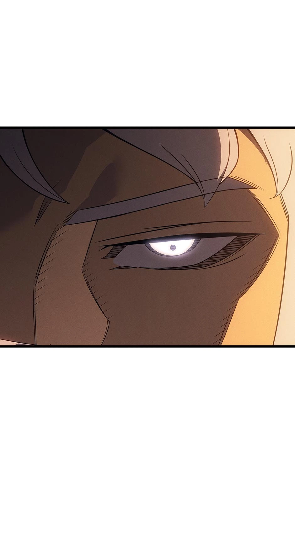 The Archmage Returns After 4000 Years Chapter 230 — page 65