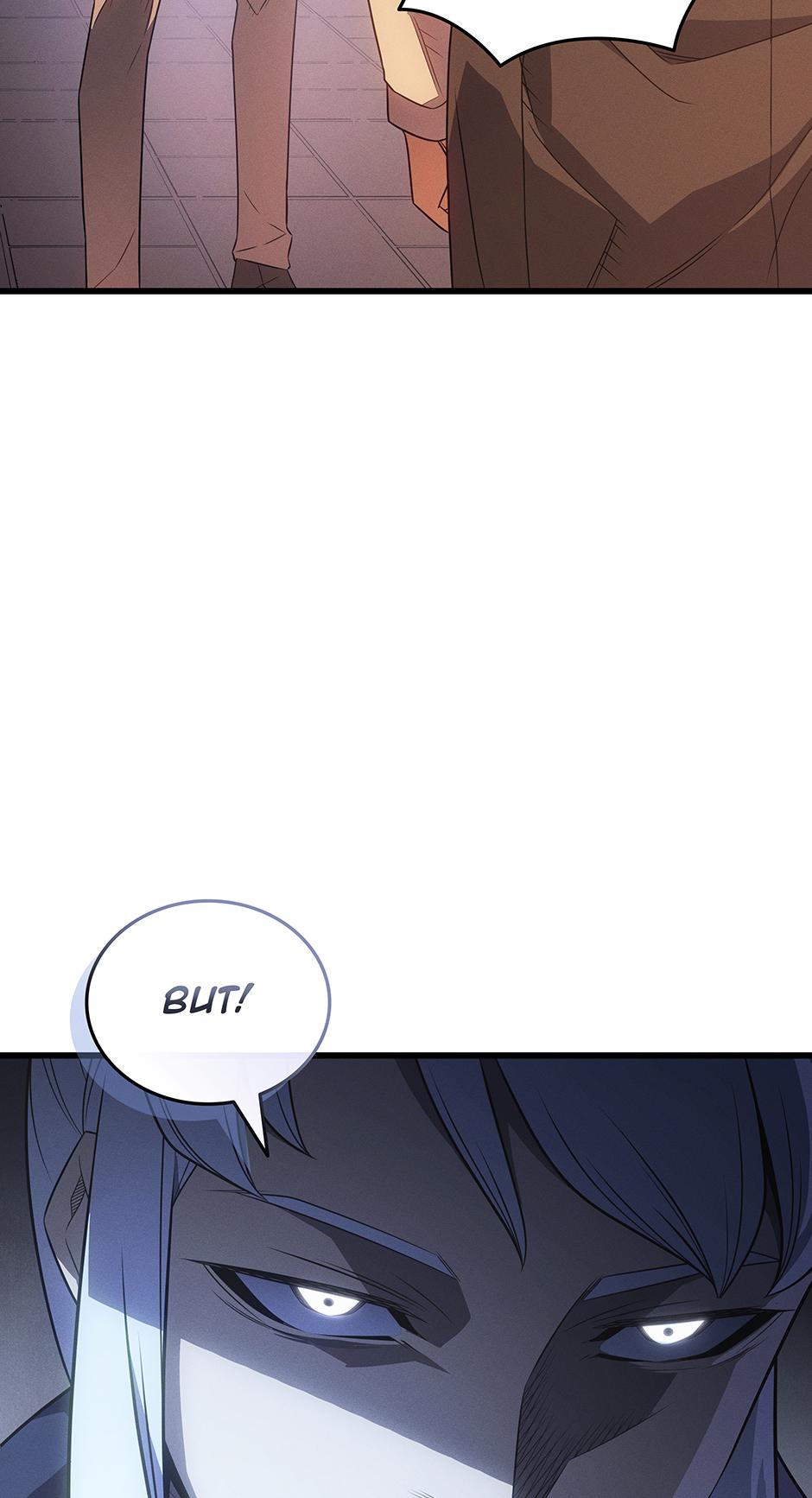 The Archmage Returns After 4000 Years Chapter 230 — page 67