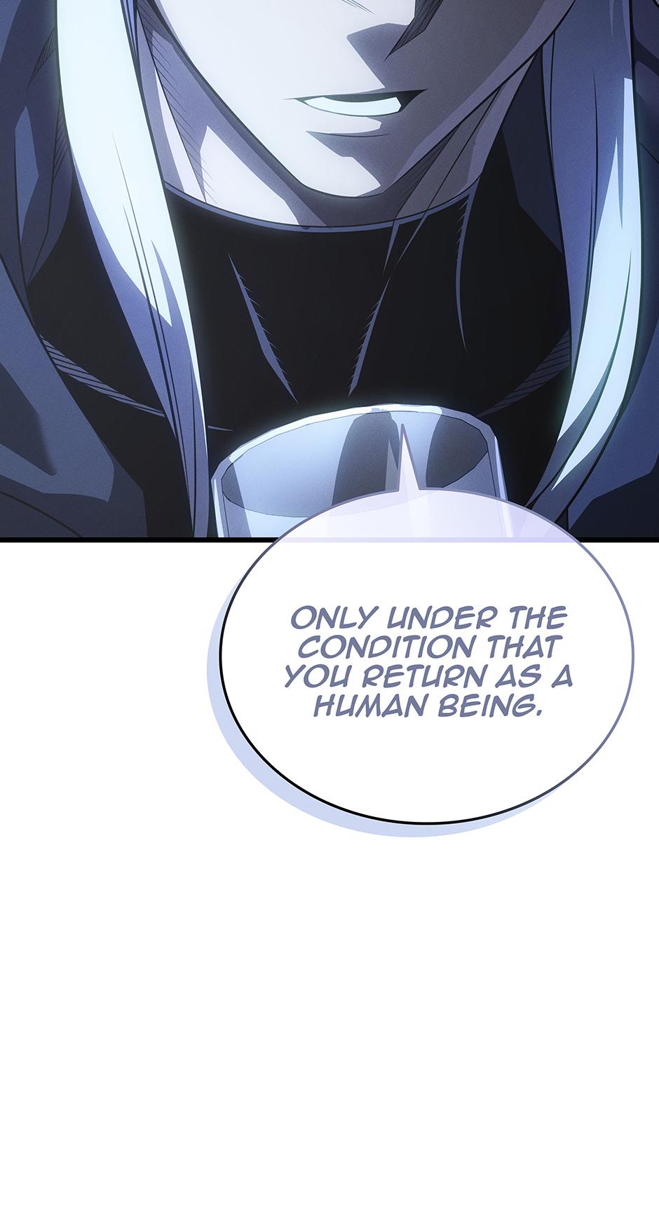 The Archmage Returns After 4000 Years Chapter 230 — page 68