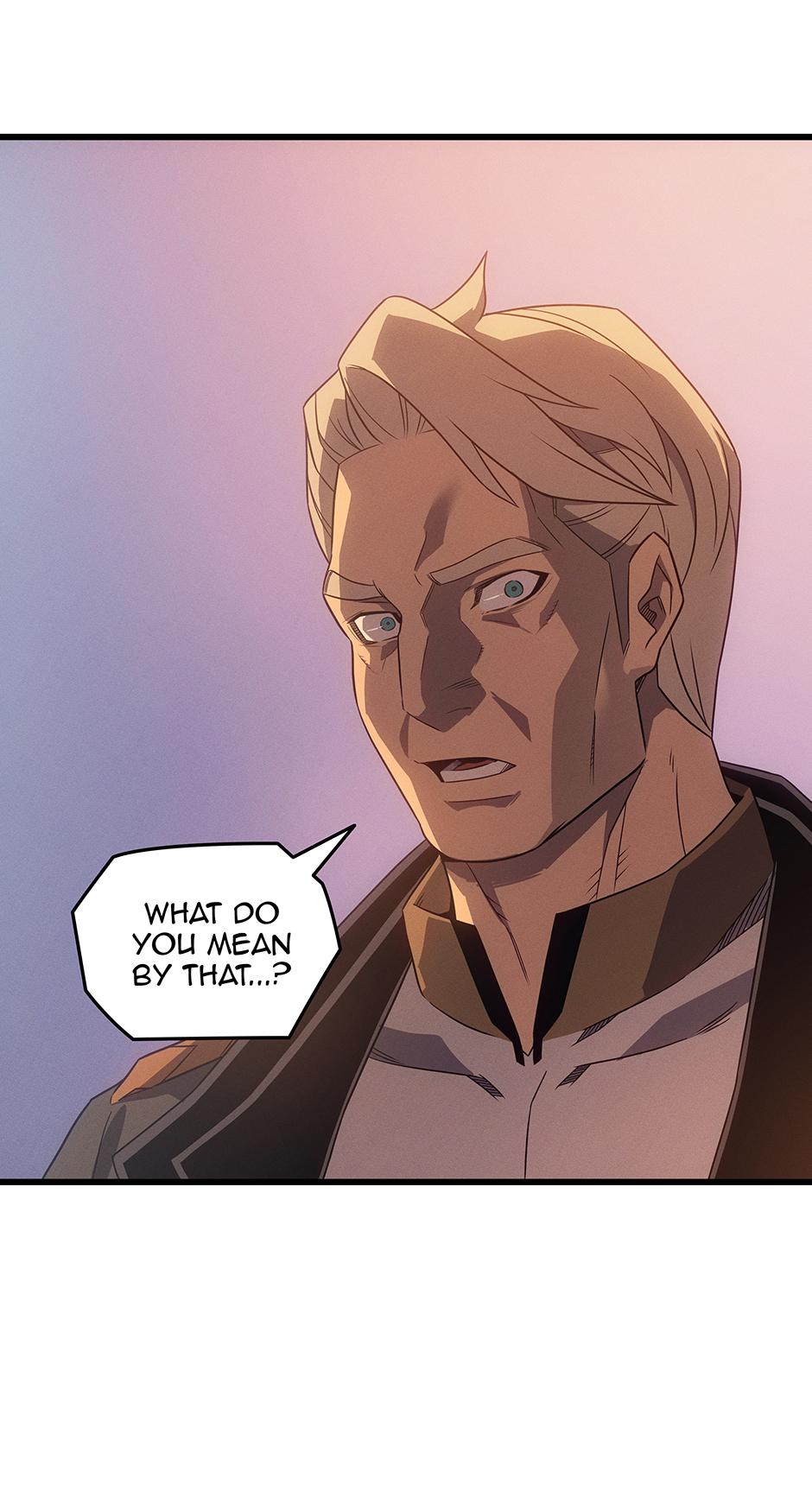 The Archmage Returns After 4000 Years Chapter 230 — page 69