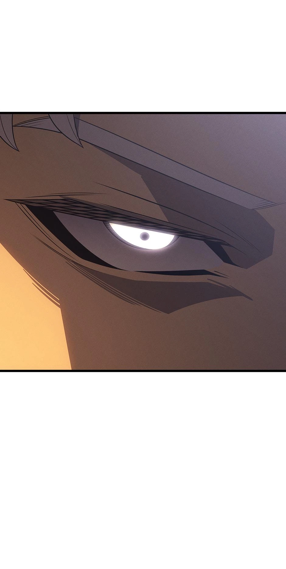 The Archmage Returns After 4000 Years Chapter 230 — page 70