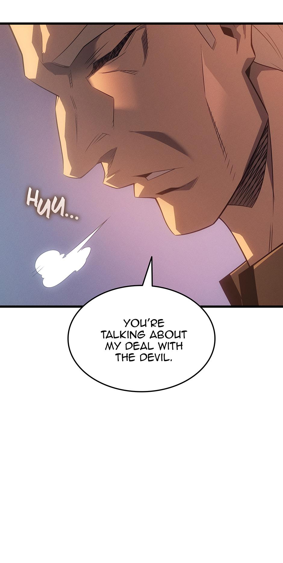 The Archmage Returns After 4000 Years Chapter 230 — page 71