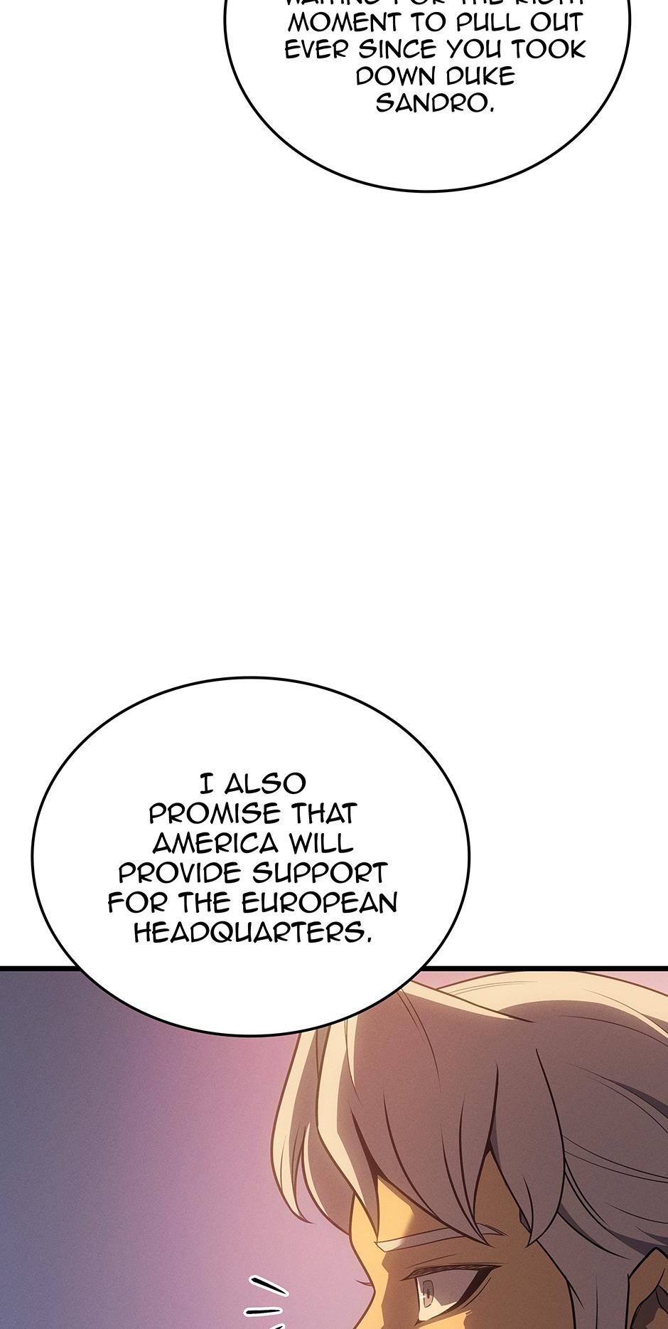 The Archmage Returns After 4000 Years Chapter 230 — page 73