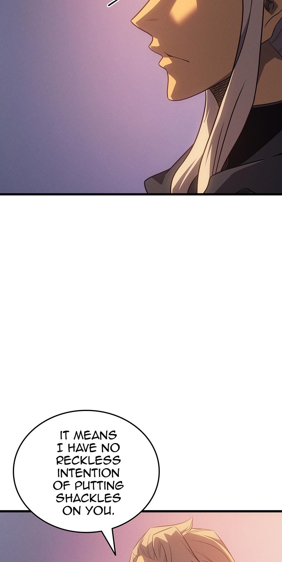 The Archmage Returns After 4000 Years Chapter 230 — page 74