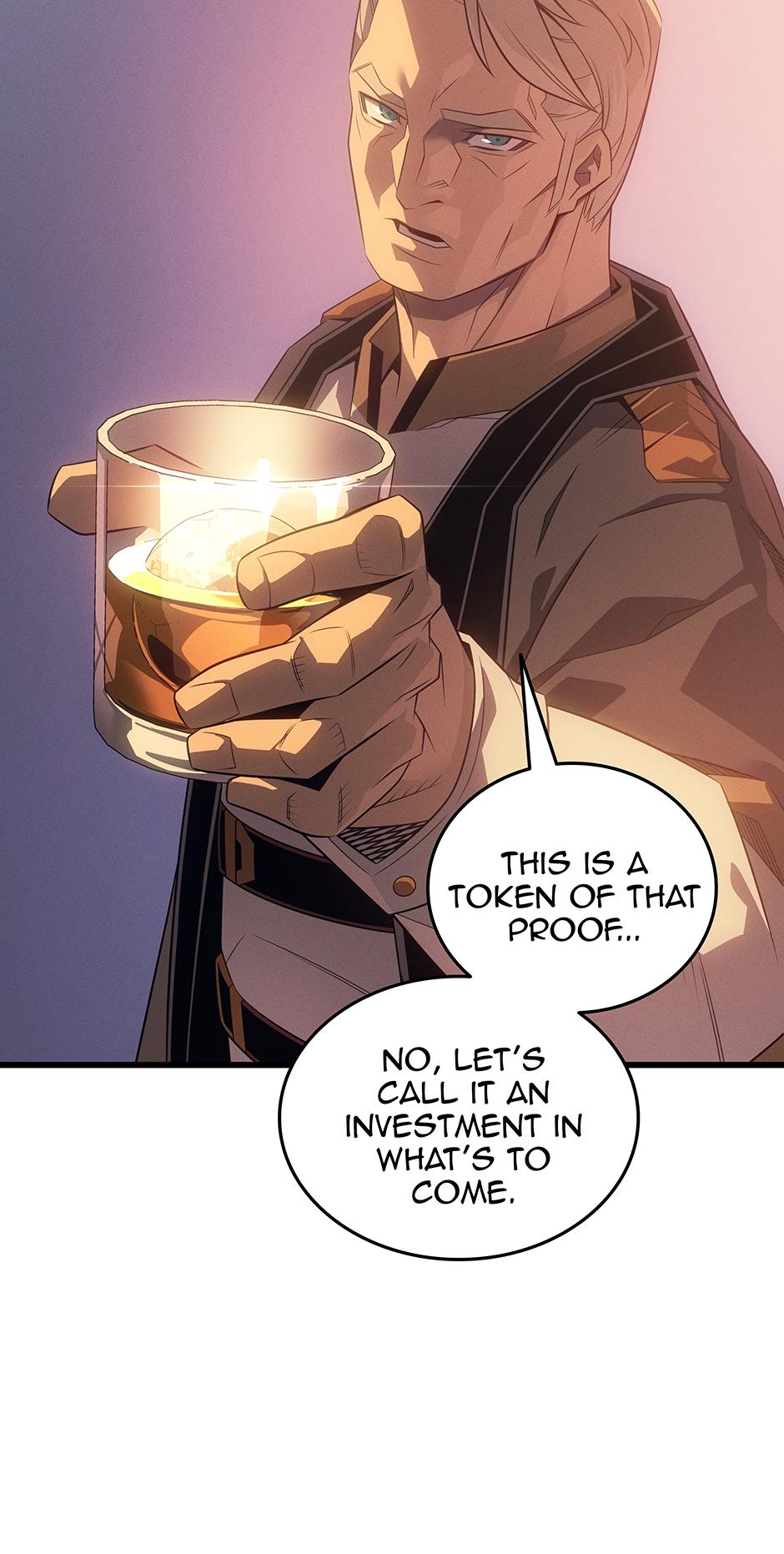 The Archmage Returns After 4000 Years Chapter 230 — page 75