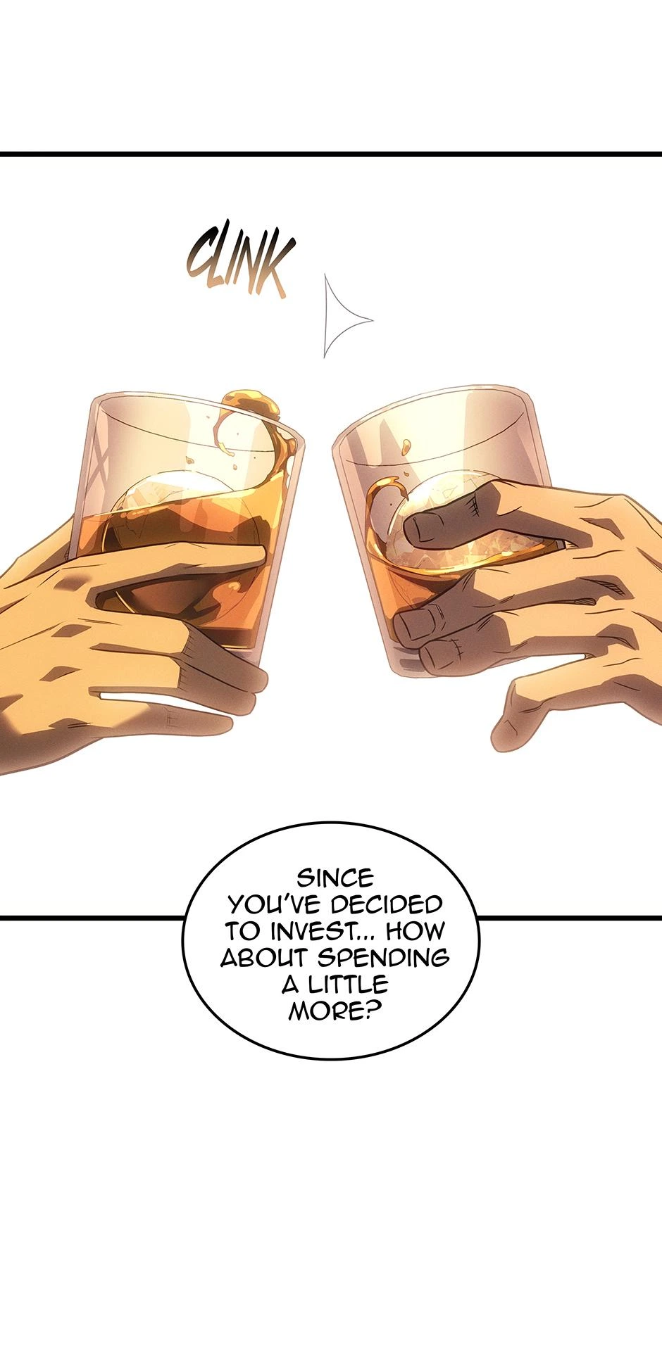 The Archmage Returns After 4000 Years Chapter 230 — page 77