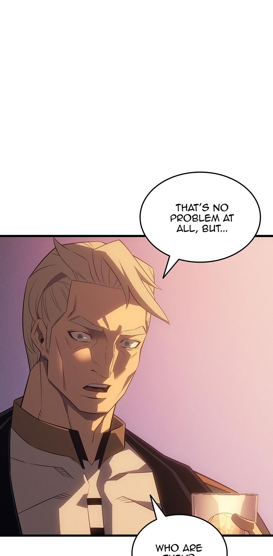 The Archmage Returns After 4000 Years Chapter 230 — page 79