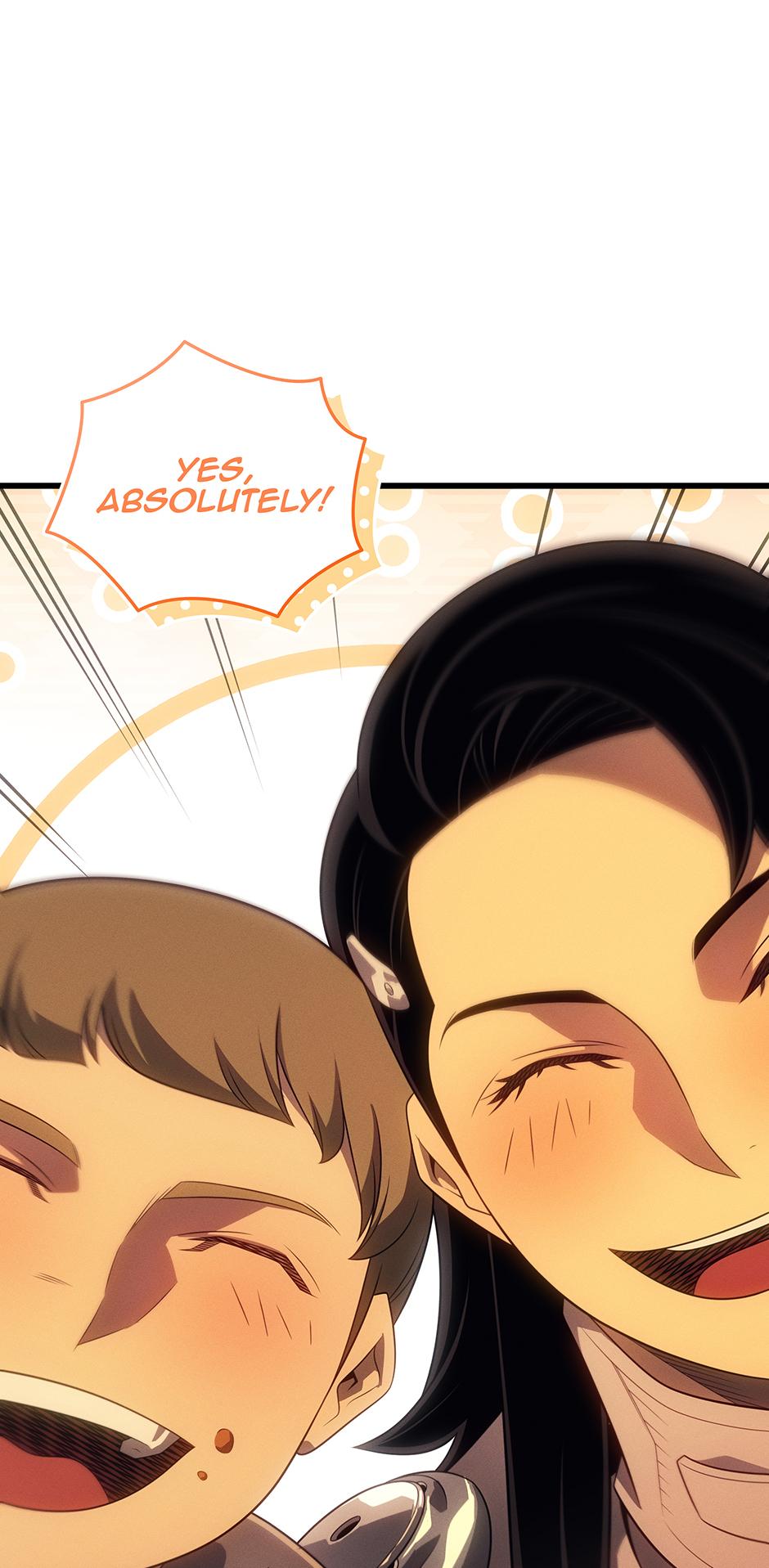 The Archmage Returns After 4000 Years Chapter 230 — page 86